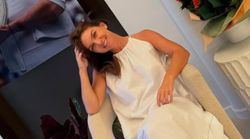 Simona Halep iubește din nou? Gestul prin care a confirmat noua relație de iubire Simona Halep iubește din nou? Gestul prin care a confirmat noua relație de iubire